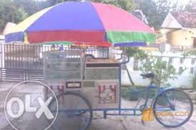 Maybe you would like to learn more about one of these? Lowongan Kerja Penjual Bakpao Becak Keliling Metro Jualo