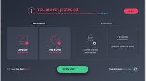 It stops ransomware, spyware, viruses and other malware. Avg Antivirus Free 2021 Latest Download For Windows 10 8 7