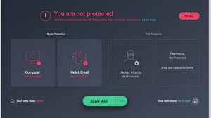 You'll need to know how to download an app from the windows store if you run a. Avg Antivirus Free 2021 Latest Download For Windows 10 8 7