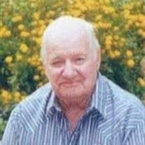 Paul Thomas Weaver Obituary