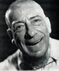 Harry Champion in London Rhapsody Print, 1937. Art Prints, Posters &  Puzzles from Mary Evans