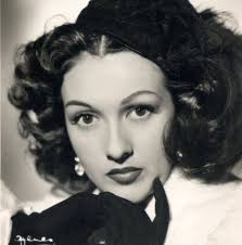 Amparito Rivelles updated her profile picture.