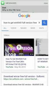 Does winrar open zip files? Winrar Old Version Free Download For Windows Xp