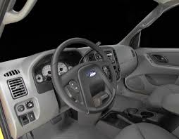 Image result for Infra Red 2001 Escape