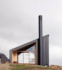 Tom S House By Anna Marie Chin Architects Ltd New Zealand Architecture Architecture House Architecture