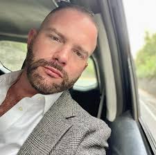 Patrick Mills, New York Real Estate