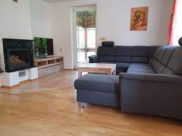 Bu daire misafirlere ücretsiz kablosuz i̇nternet, (ücretli) otopark ve belirli. Apartmany Srni U Hlinska Hlinsko Updated 2021 Prices