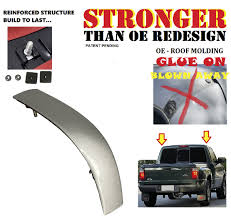 Image result for Moondust Silver 2011 Ford Truck