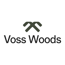 VossWoods