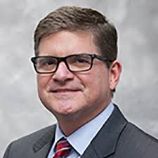 Randall Gentry's Instagram, Twitter & Facebook