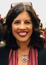 Multicultural Education Conference