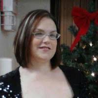 30+ "Tracie Hamilton" profiles