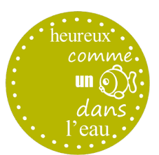 Request pdf | on mar 31, 2008, didier bottineau published heureux comme un poisson dans l'eau sur les principaux défis de l'hôpital de demain et notamment sur l'évolution des compétences et la posture à adopter par les professionnels de santé dans des environnements de stress extrême. Tsnpd24 Png Etiquette A Imprimer Etiquettes Imprimables Imprimable