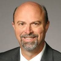 Gregory Peace Email & Phone Number