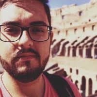 40+ "Jean Donato" profiles