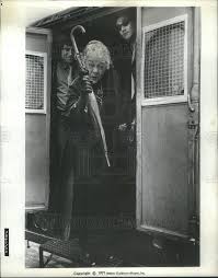 Image result for Gray 1971 Fleet