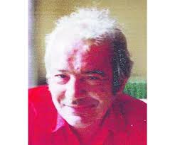 Dick Bradshaw Obituary (2010)