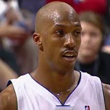 Darius Eubanks's Instagram, Twitter & Facebook