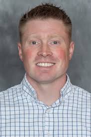 Check spelling or type a new query. Joe Crandall Director Of Flight Services Pilot Staff Directory Iowa State University Athletics