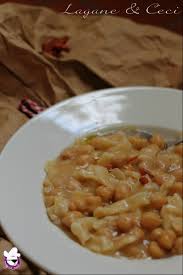 Check spelling or type a new query. Ricetta Lagane E Ceci Primo Piatto Ricetta Di Famiglia Lucana