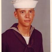 Farren Family Obituaries