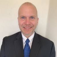 100+ profilů „Goeckeritz“