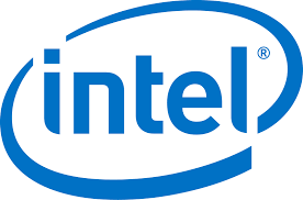 Intel's innovation in cloud computing, data center, internet of things, and pc solutions is powering the smart and connected digital world we live in. File Intel Logo 2006 Svg Wikipedia