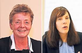 Remscheid: Stadt plant neues Flüchtlingsheim mit Kita