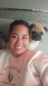 I still love ❤️ my hogs and I always will !!!