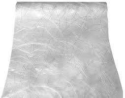 Chemin de table il y a 182 produits. Chemin De Table Sizal Abaca Argent Chemin De Table Mariage