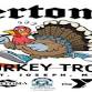 2024 Sertoma Turkey Trot