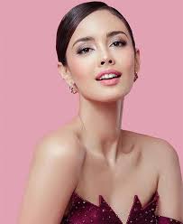 Exclusive watch megan young 39 s wedding gown fittings with patricia santos and boom sason. Miss World 2013 Megan Young Of Philippines Turns 29