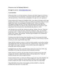 Tergantung hasil kakak, kalo sesuai pasti cepet dihubungi. Wawancara Dan Tes Psikologi Psikotes 2