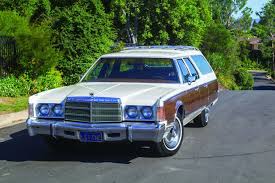 Image result for Moondust 1977 Chrysler