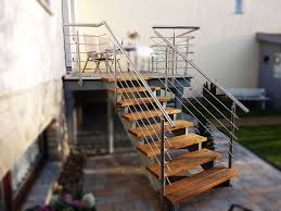 Check spelling or type a new query. Home Stainless Steel Design Christian Gatzemeier Teistungen