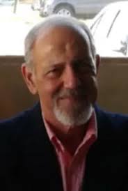 Obituary information for Charles P. 'Chick' Fasciana