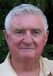 Clarence Watson Obituary January 26, 2015