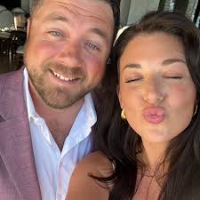 Christina Krauser Rhoades (@christina.and.her.crew) • Instagram photos and  videos