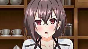 Real Eroge Situation! 2 The Animation Archives | MuchoHentai