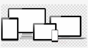 Available in png and svg formats. Mac Tablet Phone Png Clipart Laptop Handheld Devices Computer Mobile Tablet Png Png Image Transparent Png Free Download On Seekpng