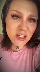 Christina Stringer Pruitt