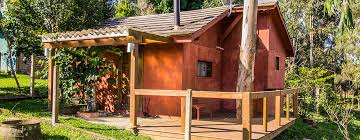 We did not find results for: 15 Casas De Campo Pequenas Que Te Inspiraran A Construir Una Homify