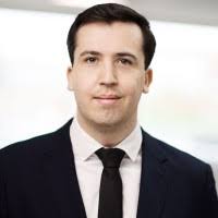 30+ "Hoeck" profiles