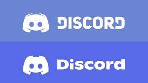 Old Vs New Discord Logo Album On Imgur