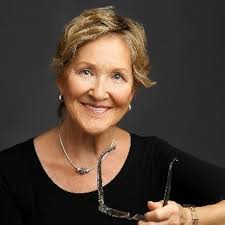 Amazon.com: Back To Hope eBook : Santesso, Deirdre: Kindle Store