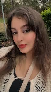 Elena Brown's Instagram, Twitter & Facebook