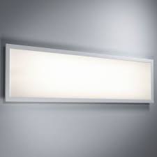 Led Panel 40w 4000k 295x1195mm 3600lm Bijeli Okvir Led Tube Light Tube Light Led Tubes