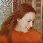 Barnum Family Obituaries