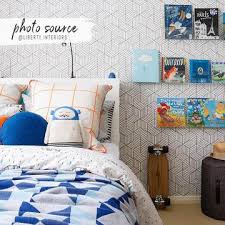 Maybe you would like to learn more about one of these? Boys Bedroom Wallpaper Wallpapers For Boys Room By Livettes