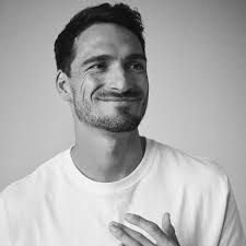 Herzlichen Glückwunsch, Adrian!